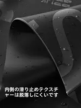 361° 大きめサイズのシリコン製水泳キャップ【防水・長髪対応・男女兼用・可愛いデザイン】