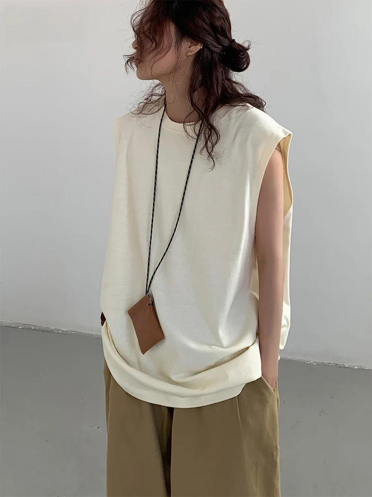 無地のtシャツはどう選ぶ？価格・素材・着心地まで徹底解説