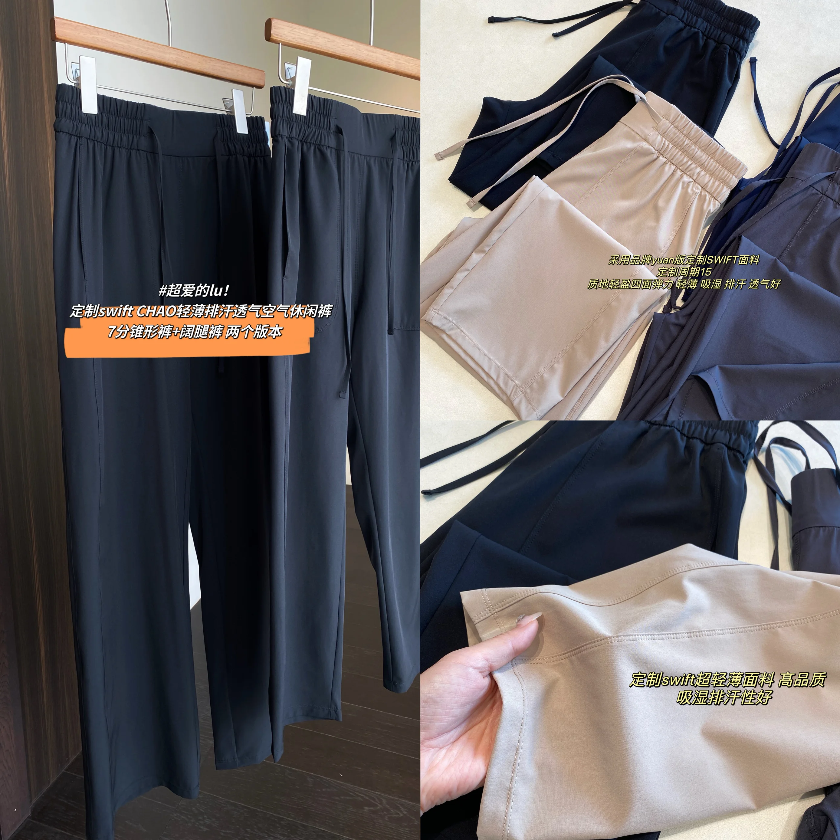 カーゴパンツ コーデ レディース 通勤に使える完全ガイド