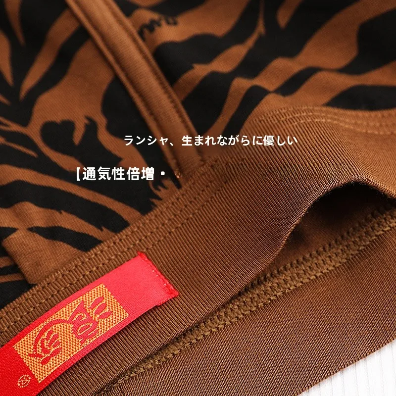 XXXLサイズの服は本当に「大きすぎる」のではなく、どう選ぶべきか？