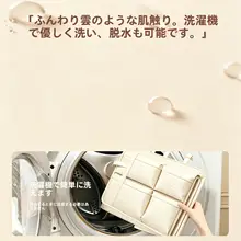 トラベルオーガナイザー 7点セット 衣類 仕分け 収納バッグ スーツケース用 下着 仕切り付き ポーチ コンパクト 旅行 便利