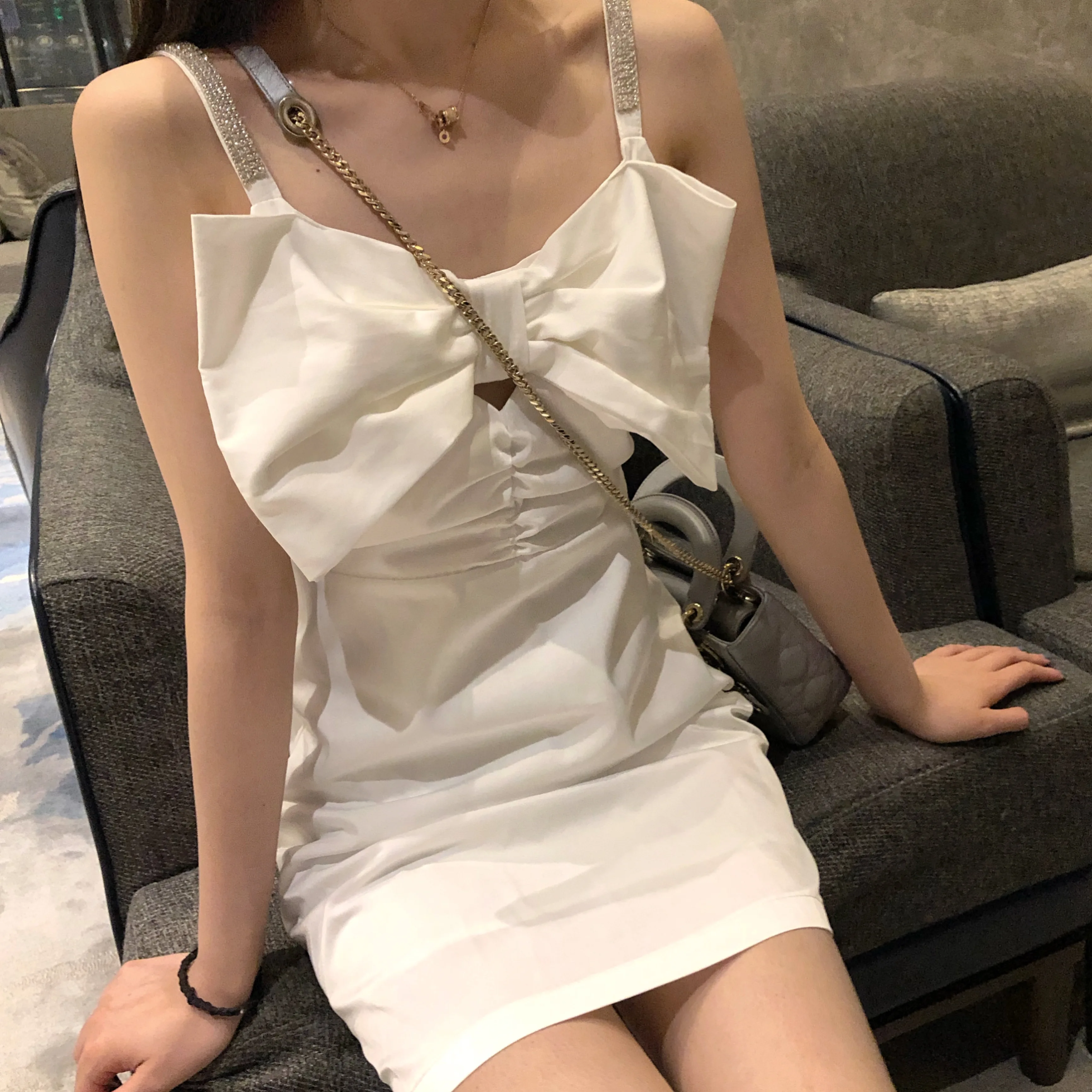 ナイトブラの育乳効果は本当にあるの？胸の形を整えるための最適なアイテムとは？