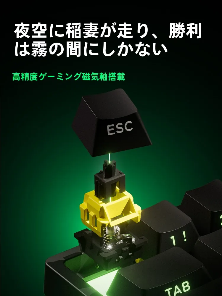 暮らしを整えるデスク＆収納コレクション