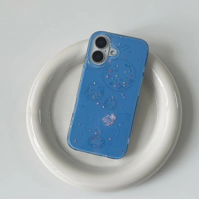 iPhoneケース うさぎを選ぶべきタイミングは？夢のようなデザインが心を癒す理由を解説
