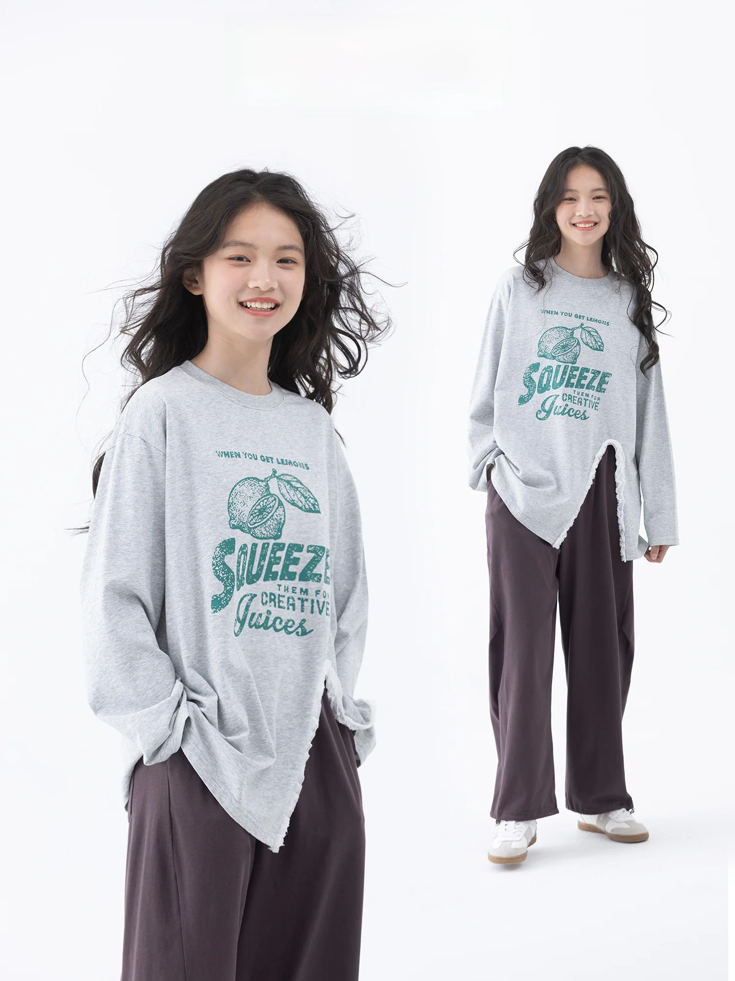 「tシャツ 値段 いくらが妥当なのか？白tシャツ 安いのに毛玉とりがしっかりするアイテムは？」