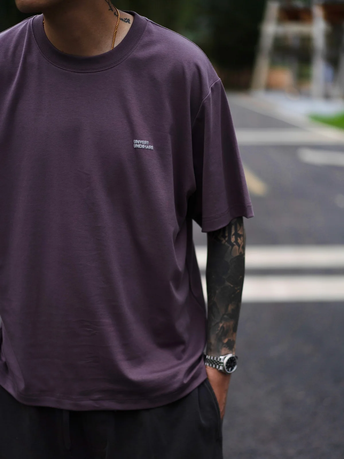 tシャツ 生地 おすすめ で迷わない選び方とは？
