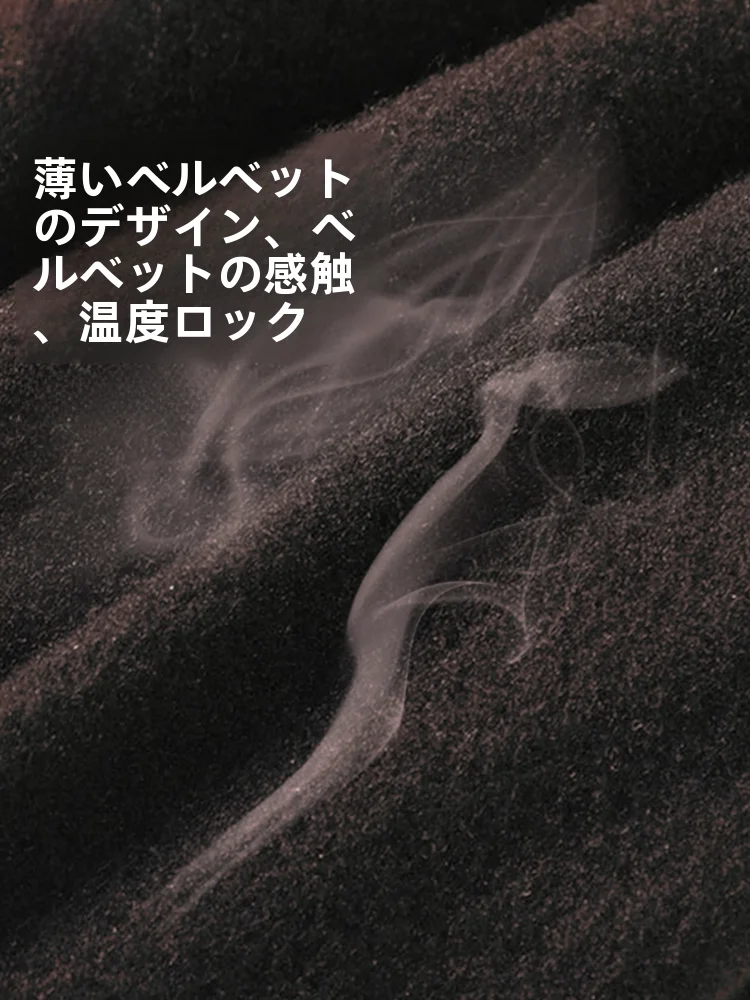 スキー手袋 男女用 裏地付き 滑り止め タッチスクリーン 薄型 保温の効果はどこにあるのか
