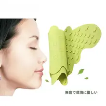 バスルーム用滑り止めマット【子供用・浴槽・シャワー室対応・快適な足元】