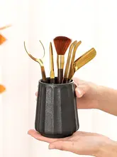 唐豊 茶道セット【六君子・お茶用ツール・茶夹・茶針・茶台・功夫茶具】