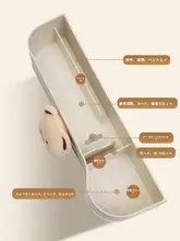 車座席隙間収納ボックス【高級・可愛い・アームレストボックス・飲み物ホルダー付き】