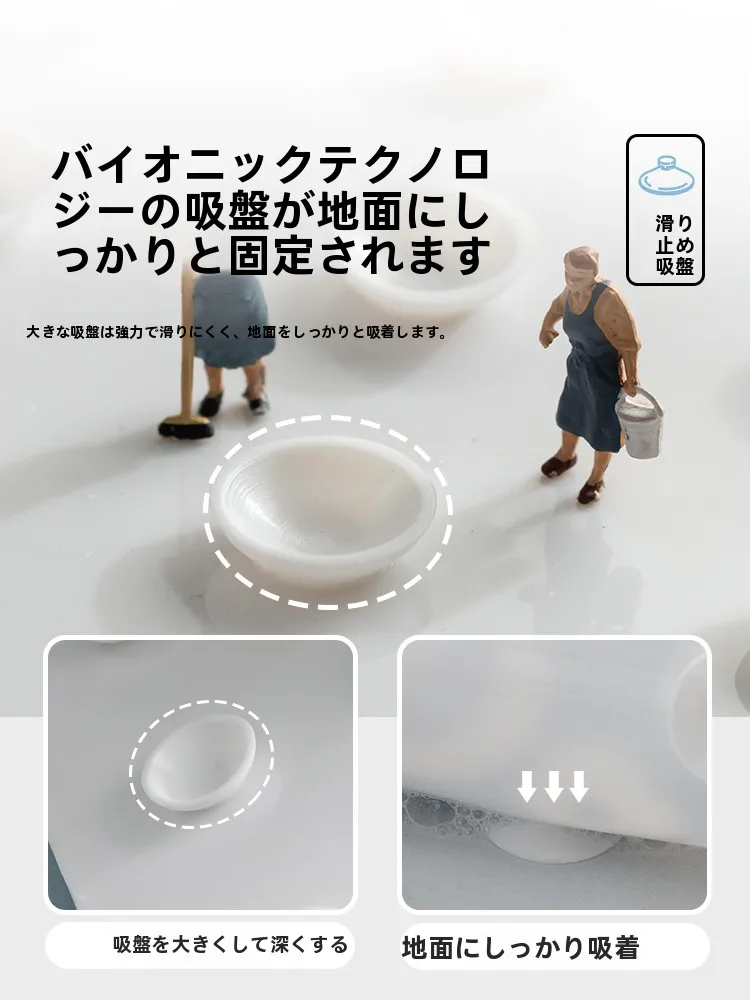 お風呂 アヒル に出会ったとき、なぜ私たちの暮らしはぐっと温かくなったのか？