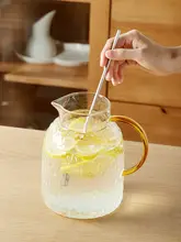 バースプーン ステアリングスティック カクテルスティック コーヒースプーン ミルクティースプーン 304ステンレス