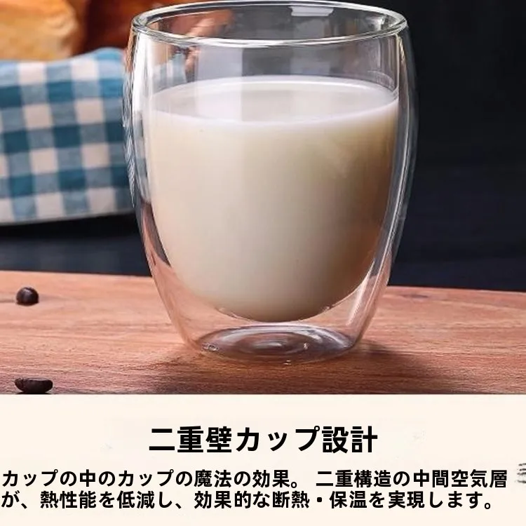 韓国インテリアを再現｜カフェ風部屋の作り方　完全ガイド