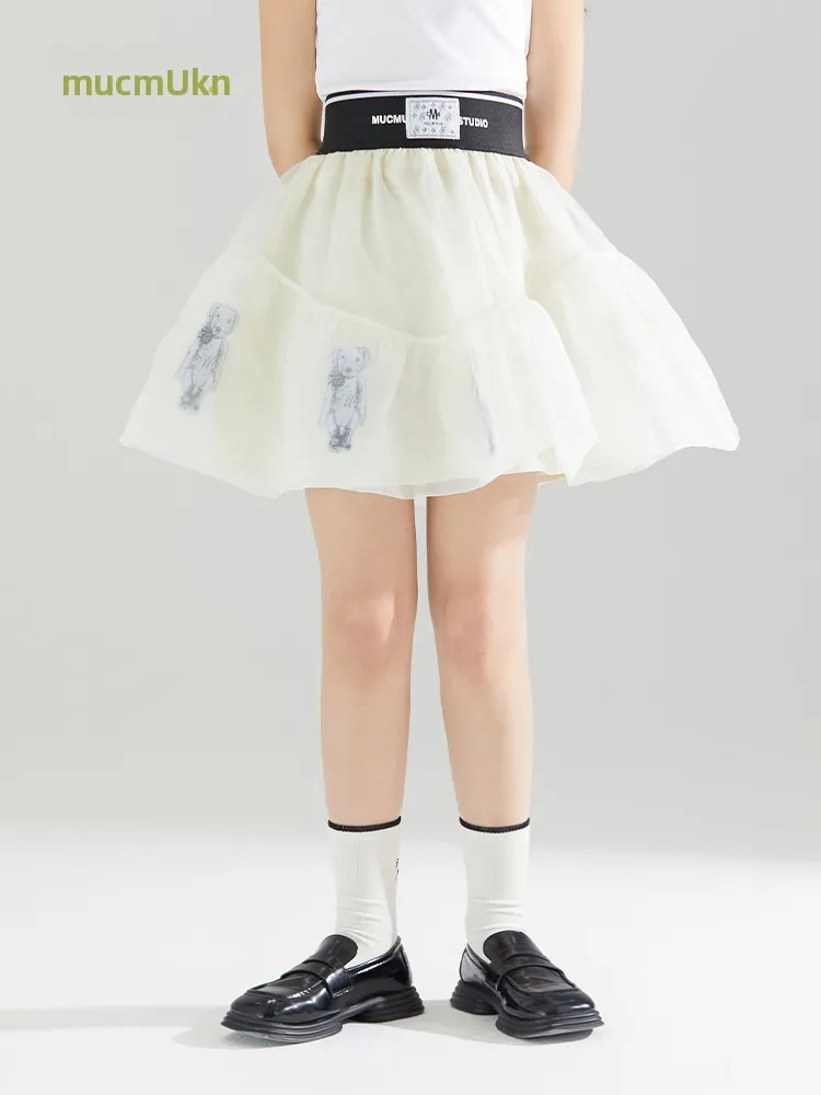2歳女の子の服おしゃれに迷ったら、これで決めるべきは？