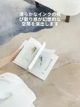 AOVOC 和モダンデザインラグ【不規則な形・リビング・ベッドサイド・現代的な軽奢スタイル】