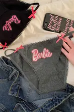 極上の柔らかさのコットン三角パンツ【セクシー・女性用・おしゃれデザイン】