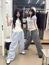 ドット柄 半袖ポロシャツ【コットン・レディース・襟付き】