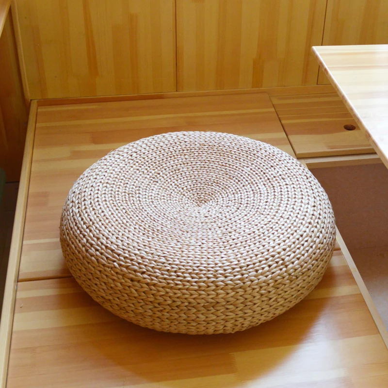 梅雨に備えて買うべき！高級感と実用性の両立を実現 するアイテム完全ガイド