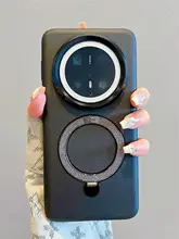 高級感漂う本革素材スマートフォンケース【マグネットスタンド・薄型・華やかなデザイン・女性向け】