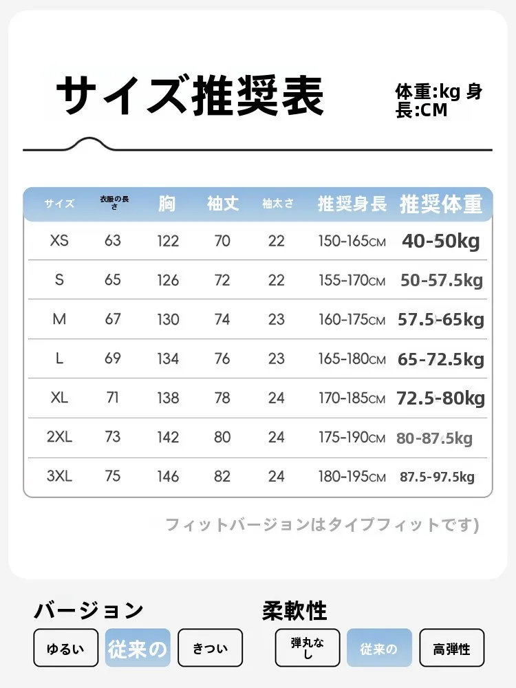 夏用メンズ UVカット透湿メッシュジャケット：軽量・アウトドア・釣り用の実用性と気温対応