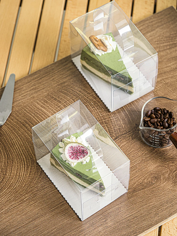 ケーキ冷凍で味が落ちるの？実は保存期間を間違えると、冷凍後のケーキは「失敗」に！