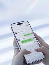 BLUEO 強化ガラスフィルム iPhone 16 Pro Max 用 覗き見防止 指紋防止 耐衝撃 防塵 高透明 フルカバー 簡単貼り付け