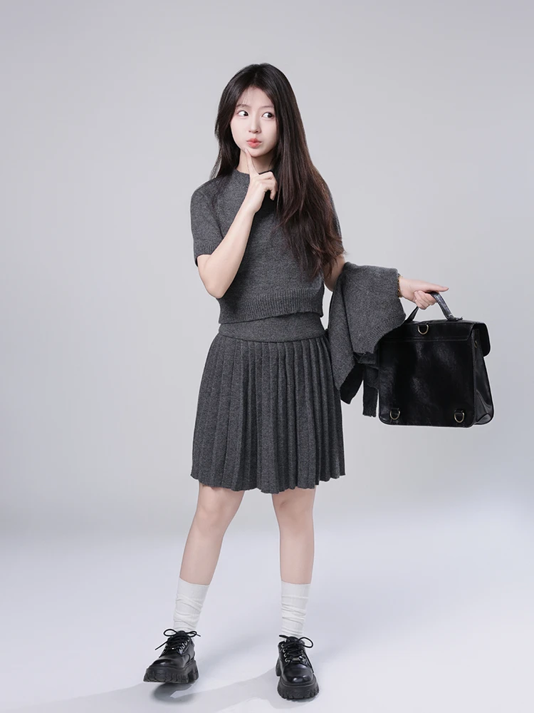 13度の服装 レディース で失敗しない春のコーデは？