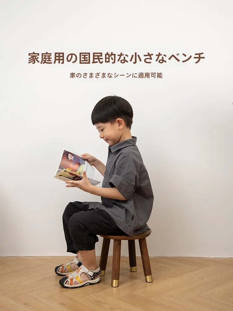 小さな子どもがいる家庭で「角が丸い家具保護グッズ」を選ぶべき理由は？