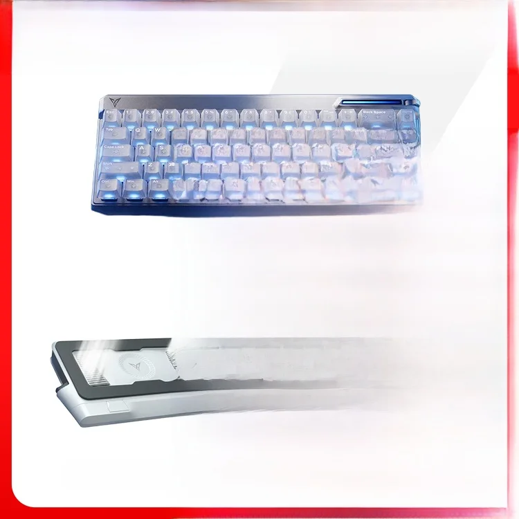 ゲーム環境に欠かせない「コントローラーとキーボード」は、こう選ぶべき？