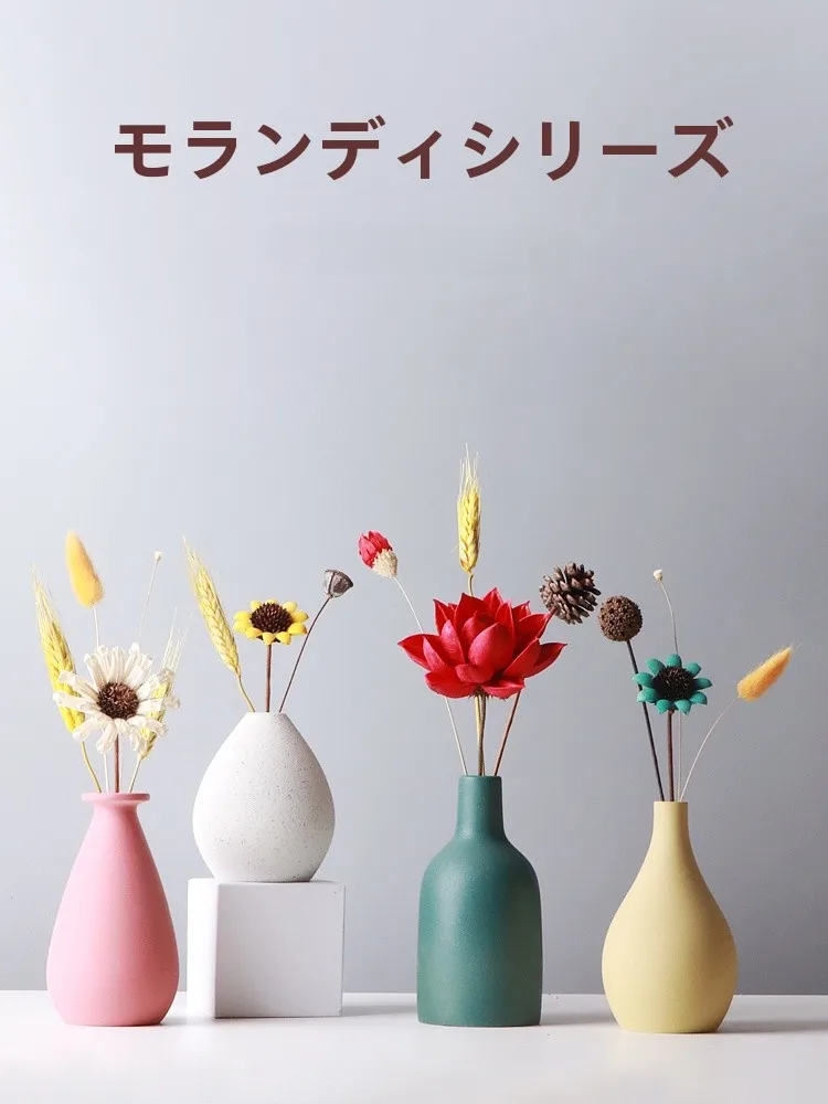 インテリアグッズ比較レビュー｜失敗しない選び方の完全ガイド