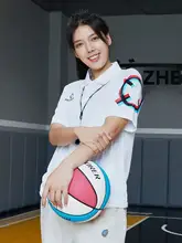 準者 メンズPOLOシャツ 半袖Tシャツ【夏用・通気性・吸汗・トレーニング用】