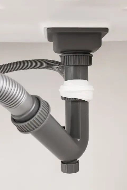 止水テープ 排水パイプ 防水テープ 自粘テープ エッジ補修