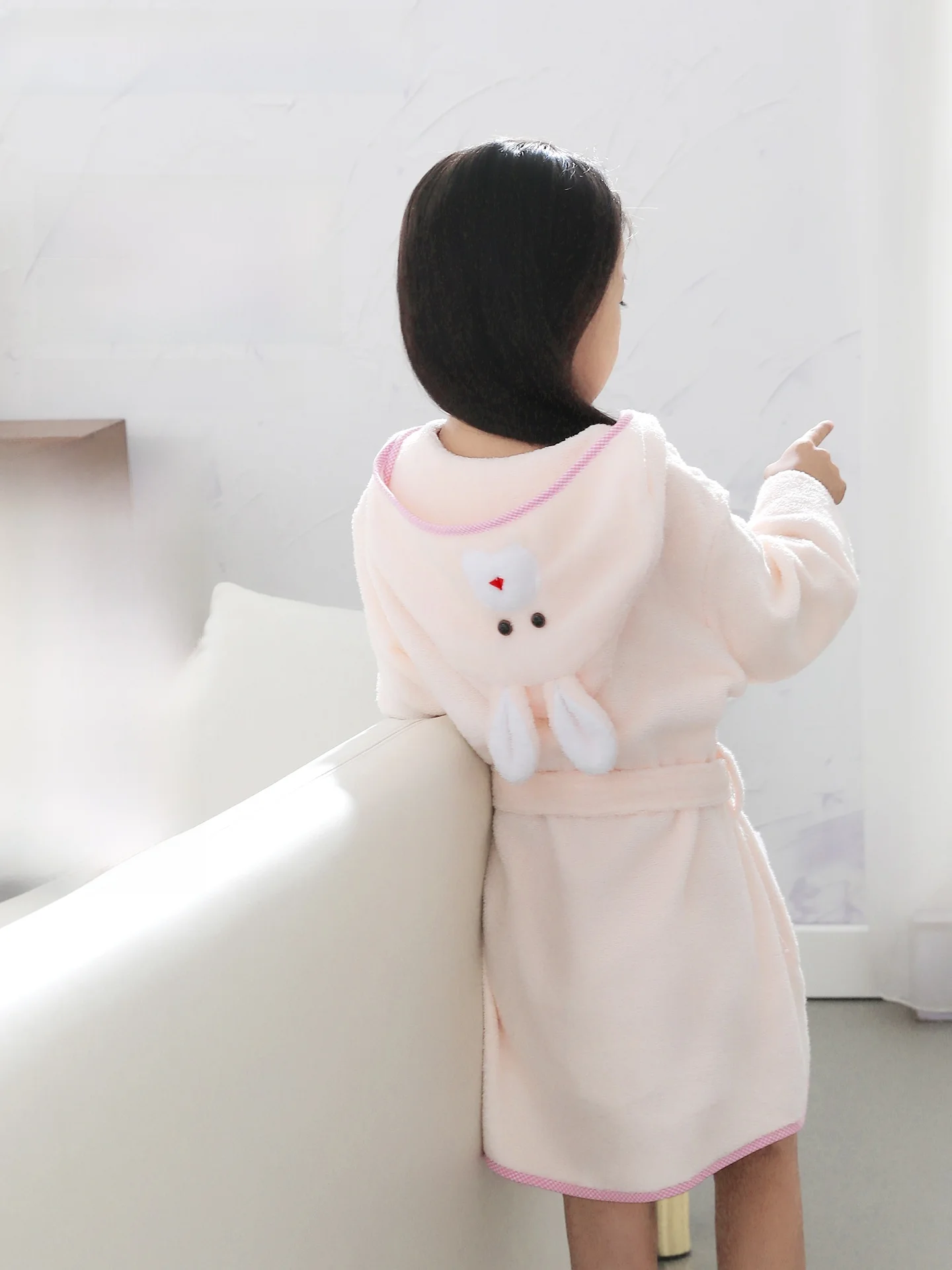 子ども用浴衣を選ぶときに迷うのは、どんなデザインか？