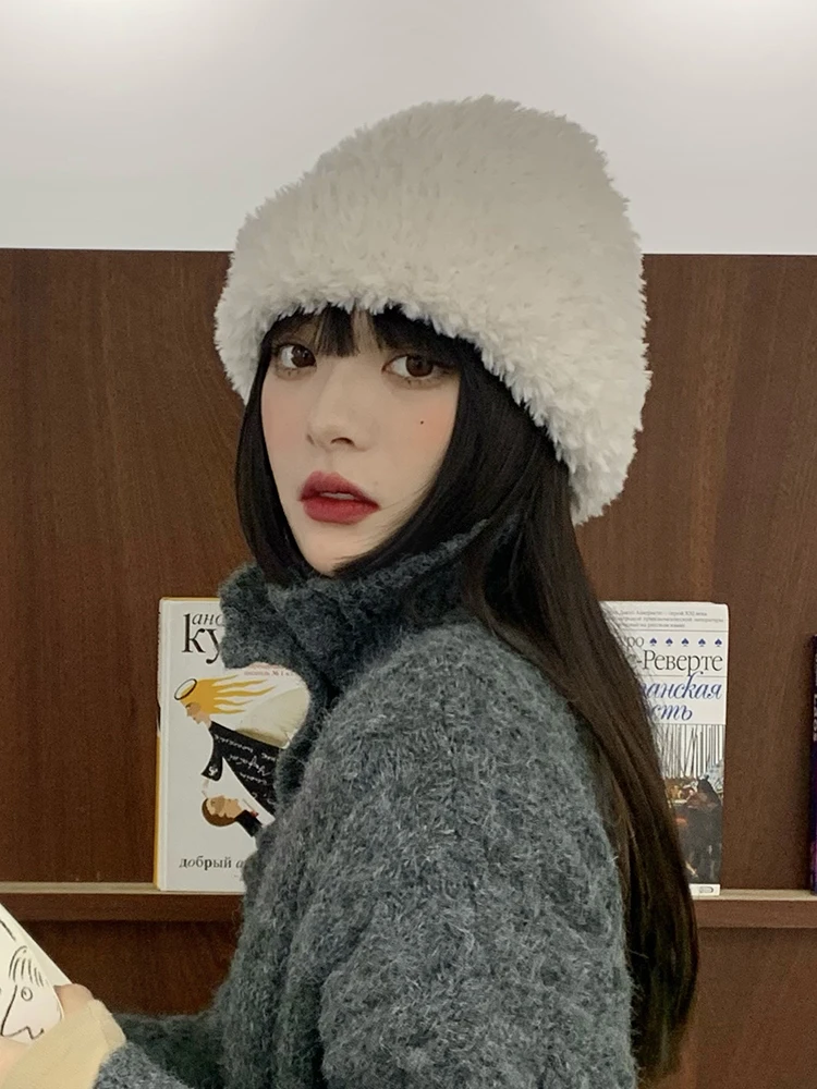 冬帽子もこもこ：レディース毛糸帽子の柔らかさとデザインが実際の使い勝手をどう支えるか