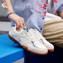 スニーカー メンズ メッシュ 通気性 アウトドア トレッキング カジュアル ハイキング ランニング 夏「feiyue」