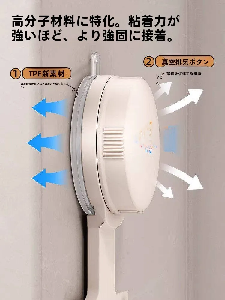 DIYでキッチンに「収納の魔法」をかけるなら、これひとつが鍵！