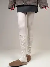 かわいい！シアー素材の上半身トップス【シャークパンツと合わせて】