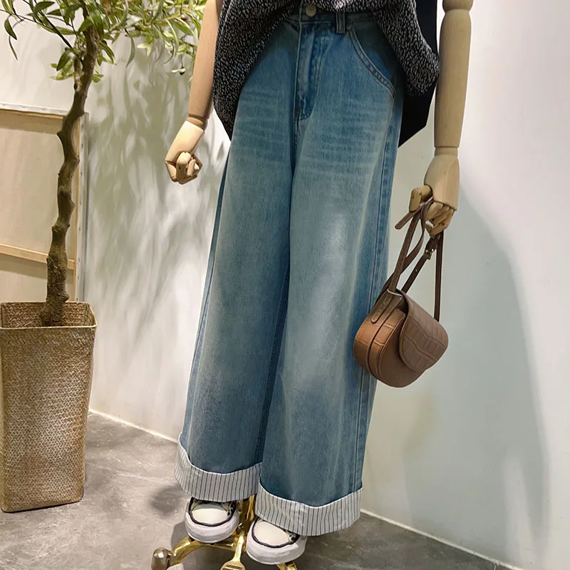 きれいめコーデの基本ルールとアイテム選びの完全ガイド