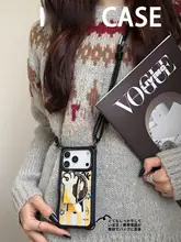 スマホケース 猫の肉球 斜め掛け 四隅 耐衝撃 マグネット スタンド リストストラップ 手提げ iPhone対応