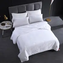 夢潔 マルチシーズン用 絹シルク掛け 布団【春秋用・子供向け・冬用厚手】