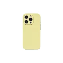 スマホケース iPhone 15 18 Pro Max 対応 液体シリコン ハードケース 薄型 軽量 全包囲 カメラ保護 内側起毛なし モランディカラー グレーピンク ベビーブルー