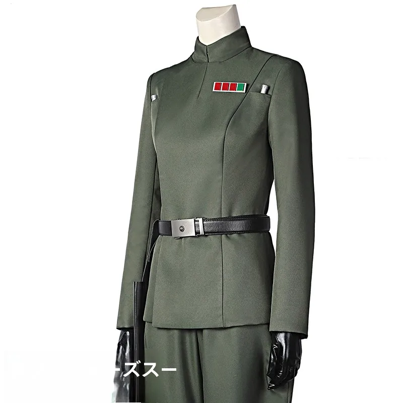おジャ魔女カーニバル向けコスプレ衣装『オビ=ワン・ケノービ』全身セットの実用性と参加ガイド