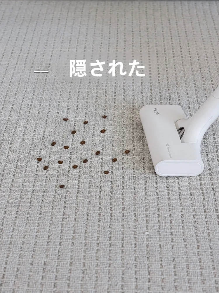 ニュージーランド産羊毛ラグ 3畳長方形 オールシーズン対応 高級感のあるシンプルデザイン