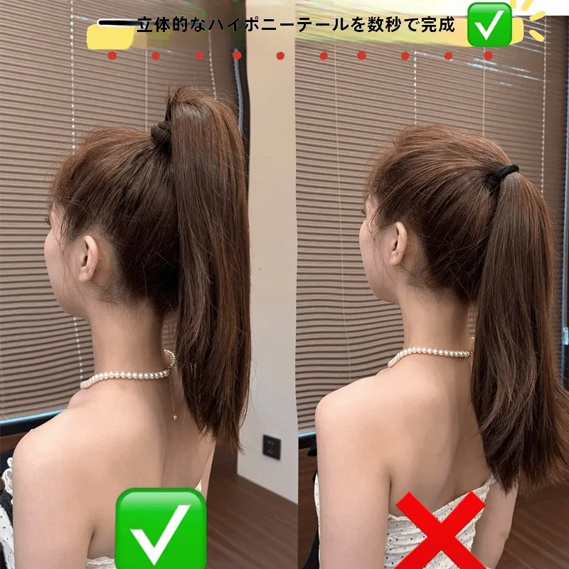 高反発フィ  バーは本当に足に良いの？日常使いに最適なアイテムとは？