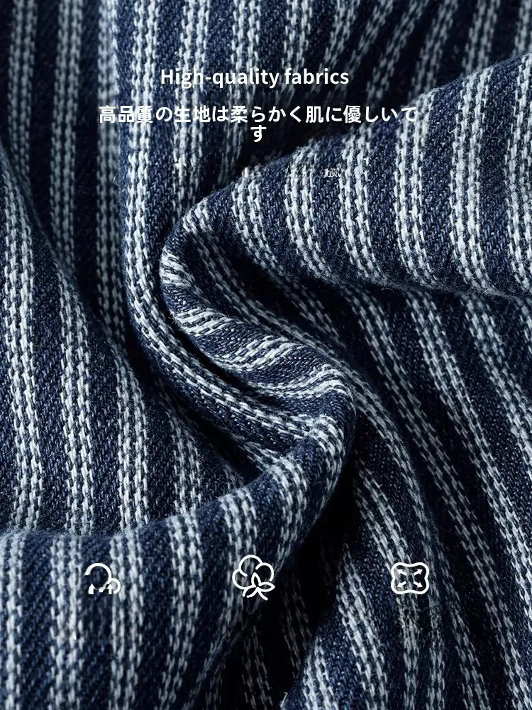 メンズのmサイズとlサイズ、どちらを選ぶべき？実際の着用感で解説