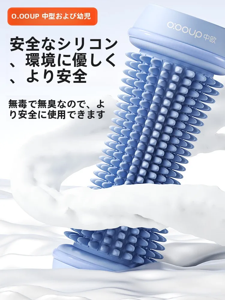 joyfitとthe personal gym、地下ジムで本当の自分を取り戻すには？