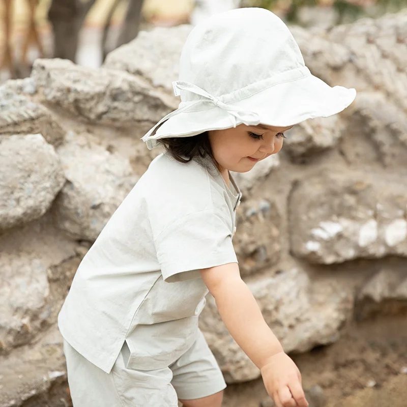 コアラグッズをどう選ぶ？今、人気の「軽量カジュアルTシャツ」が実は最強の夏の起点になる理由