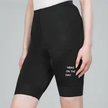 通気性があり  快適な夏の女性用ショーツ