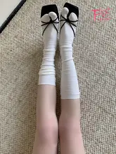グレーのタビ分 toeソックス【ストライプデザイン・極上の柔らかさ・ファッション性◎】
