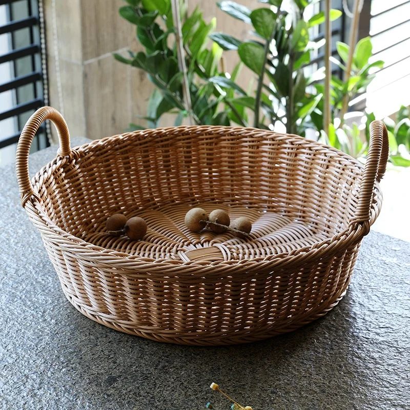 見つけたデイリー雑貨まとめ 完全ガイド｜静音掛け時計とバスケットのバランス